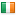 thebeach-tulum.com server is located in Ireland